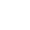 線下培訓