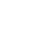 平臺會員